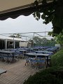 054 (4)